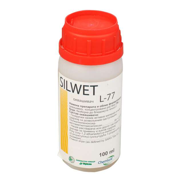 Silwet l-77