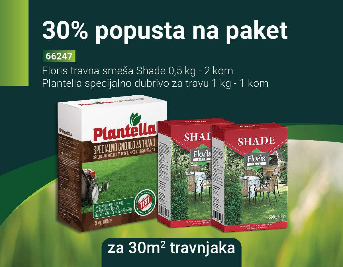 Slika proizvoda