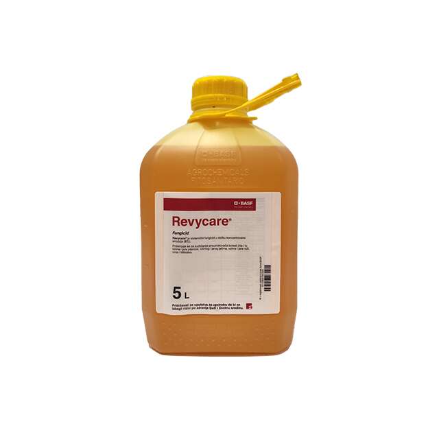 Revycare