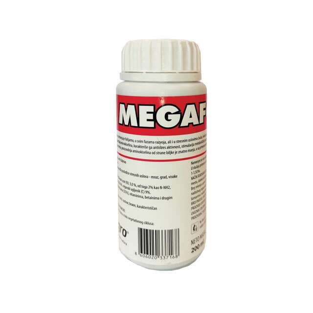 Megafol