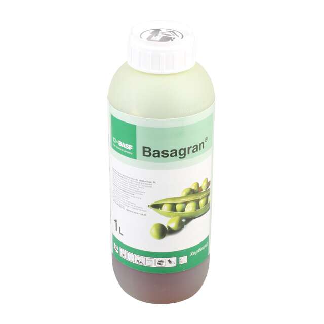 Basagran 1/1